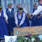 zdjęcie nr 7
