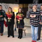 zdjęcie nr 13