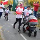 zdjęcie nr 25