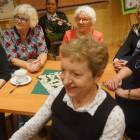zdjęcie nr 75
