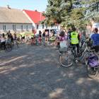 zdjęcie nr 55