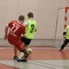 zdjęcie nr 11