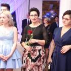 zdjęcie nr 143