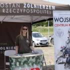 zdjęcie nr 15