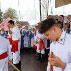 zdjęcie nr 26