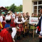 zdjęcie nr 7