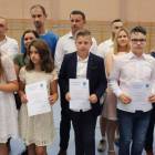 zdjęcie nr 133