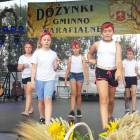 zdjęcie nr 20