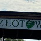 Fotka nr 3 z 10