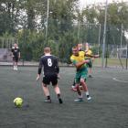 zdjęcie nr 34