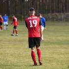 zdjęcie nr 23