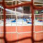 Fotka nr 2 z 12