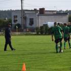 Fotka nr 2 z 10