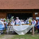 zdjęcie nr 8