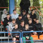 zdjęcie nr 19