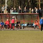 Fotka nr 5 z 42