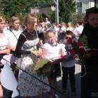zdjęcie nr 85