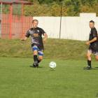 Fotka nr 4 z 36