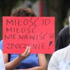zdjęcie nr 31