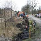 zdjęcie nr 9