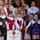 zdjęcie nr 25