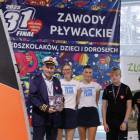 zdjęcie nr 1