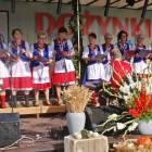 zdjęcie nr 97