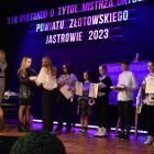 zdjęcie nr 10