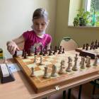 zdjęcie nr 12