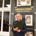 zdjęcie nr 31