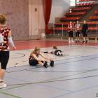zdjęcie nr 23
