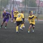 zdjęcie nr 46