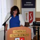 zdjęcie nr 11