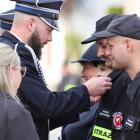 zdjęcie nr 103