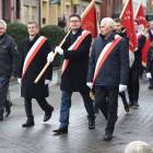 zdjęcie nr 38