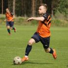 zdjęcie nr 12