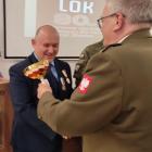 zdjęcie nr 30