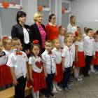 zdjęcie nr 9