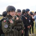 Fotka nr 4 z 23