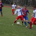 zdjęcie nr 23