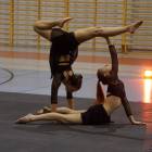 zdjęcie nr 18