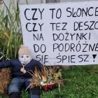 zdjęcie nr 116