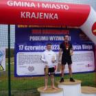 zdjęcie nr 10