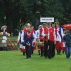 zdjęcie nr 65