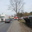 zdjęcie nr 19