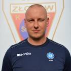Fotka nr 1 z 29