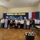zdjęcie nr 30