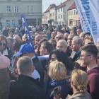zdjęcie nr 139