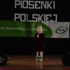 Fotka nr 3 z 26