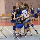zdjęcie nr 15